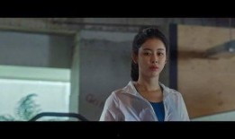 韩国电影下女在线观看