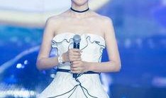 李冰冰爆料知乎新闻内容,一场关于真相与舆论的较量