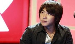 欧弟爆料生孩子视频大全,温馨瞬间记录家庭幸福时光