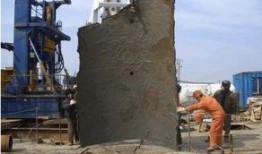 水下混凝土爆料视频大全,视频大全深度解析