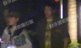 酒吧吃瓜事件网红最近,网红事件背后的真相与反思