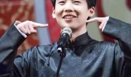 圈内爆料郭麒麟李沁,恋情曝光引热议