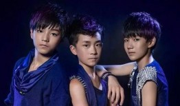 娱乐圈爆料王源圈外女友,揭秘娱乐圈爆料王源神秘圈外女友