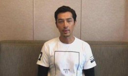 胡歌最新作品爆料视频,神秘角色引期待！