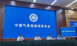 青岛气象局爆料新闻报道,揭秘近期天气变化及未来趋势