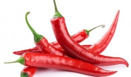 广大辣椒叔最新爆料,辣椒界的最新动态与热点事件