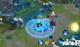 王者最新爆料图片大全