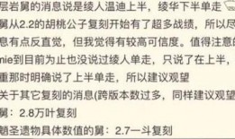 原神2舅舅爆料视频大全,揭秘游戏内幕与精彩瞬间