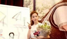 王子导演爆料刘亦菲视频,一场难忘的影视合作
