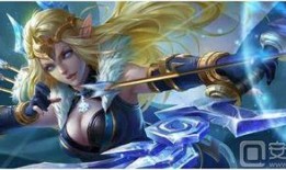 王者新皮肤爆料最新传说,神秘英雄即将闪耀战场