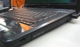 联想笔记本最新爆料图片,颠覆性设计，性能与美学完美融合”