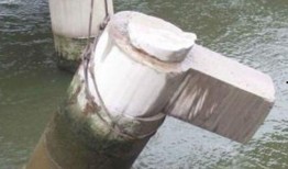 水下混凝土爆料视频大全,视频大全深度解析