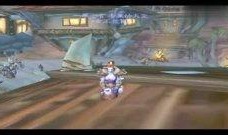 最新魔兽爆料新闻视频