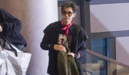 王一博薛之谦最新爆料,揭秘娱乐圈幕后真相