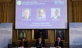 德国科学家爆料新闻事件,真相与阴谋的交织