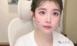 怎么做娱乐吃瓜主播呢,成为热门娱乐吃瓜主播的实战攻略
