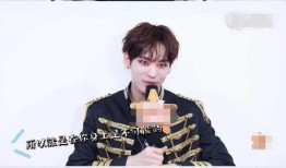 男星被打爆料视频,男星被打现场视频曝光，真相令人震惊