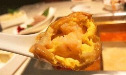 抖音网红57吃瓜,揭秘抖音网红背后的故事