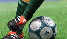 足球爆料如何赚钱最快视频,揭秘最快赚钱视频攻略