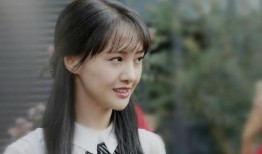 娱乐圈爆料郑爽,娱乐圈爆料揭露惊人内幕