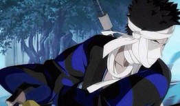 漂泊再不斩最新爆料图片,神秘力量觉醒，命运之战一触即发！