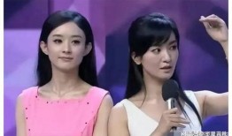 娱乐圈今日吃瓜爆料,明星恋情曝光，幕后真相令人震惊！