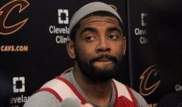 欧文密友最新爆料,揭秘球星背后的真实故事