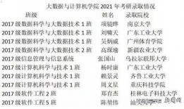 南京学生爆料视频大全下载,揭秘校园生活幕后真相