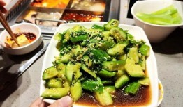 抖音网红瓜大全在哪吃,热门美食打卡地大盘点
