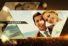 恋情爆料视频大全最新下载,最新下载热门盘点