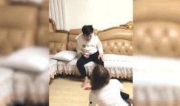 娱乐爆料圈内人