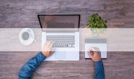 血路狂飙在线观看波波,波波激战极限速度