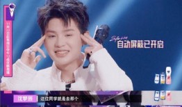 爆料小故事大全视频下载,轻松获取精彩内容！