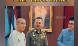 王星事件最新爆料,最新爆料揭露惊人内幕