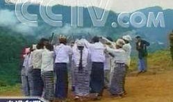 台湾新闻爆料缅甸视频,台湾媒体揭秘背后真相