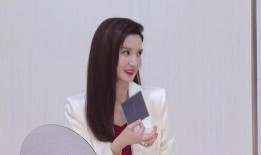 免费吃瓜黑料,免费吃瓜，黑料大揭秘！