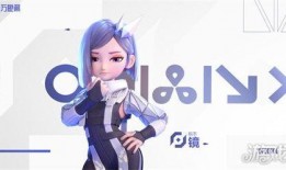 王者万象棋最新爆料,神秘棋局，英雄集结，揭秘全新游戏玩法