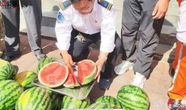 莱阳吃瓜网红事件视频,一场网络狂欢背后的真相揭秘