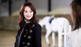 娱乐圈名场面吃瓜图鉴,吃瓜图鉴里的笑与泪