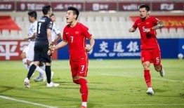 四平阿夏爆料队员名单最新,最新队员名单大揭秘！”