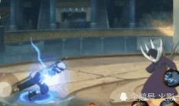 忍战小樱技能爆料最新版,揭秘最新爆料版神秘技能解析