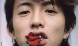 哪些网红明星吃瓜最多的,揭秘娱乐圈吃瓜达人圈层