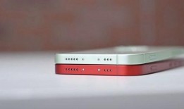 苹果15最新测评爆料,性能飞跃与设计革新，全面解析最新旗舰亮点