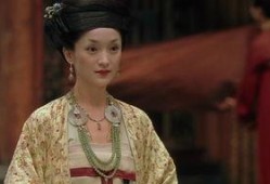 夜宴女星爆料范冰冰视频,女星爆料背后的真相与争议