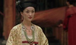 夜宴女星爆料范冰冰视频,女星爆料背后的真相与争议