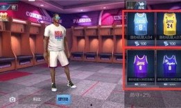 最强ba最新爆料,揭秘游戏行业最新动态与未来趋势