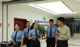 固安翟氏爆料事件最新,揭秘背后真相与网络舆论风暴