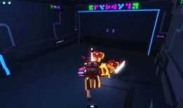 死神138在线观看,生死对决，命运之轮转动