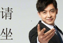 张晋爆料倒追是真的吗视频,揭秘明星恋爱背后的甜蜜故事