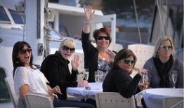 墨尔本医生最新爆料新闻,真相令人震惊！